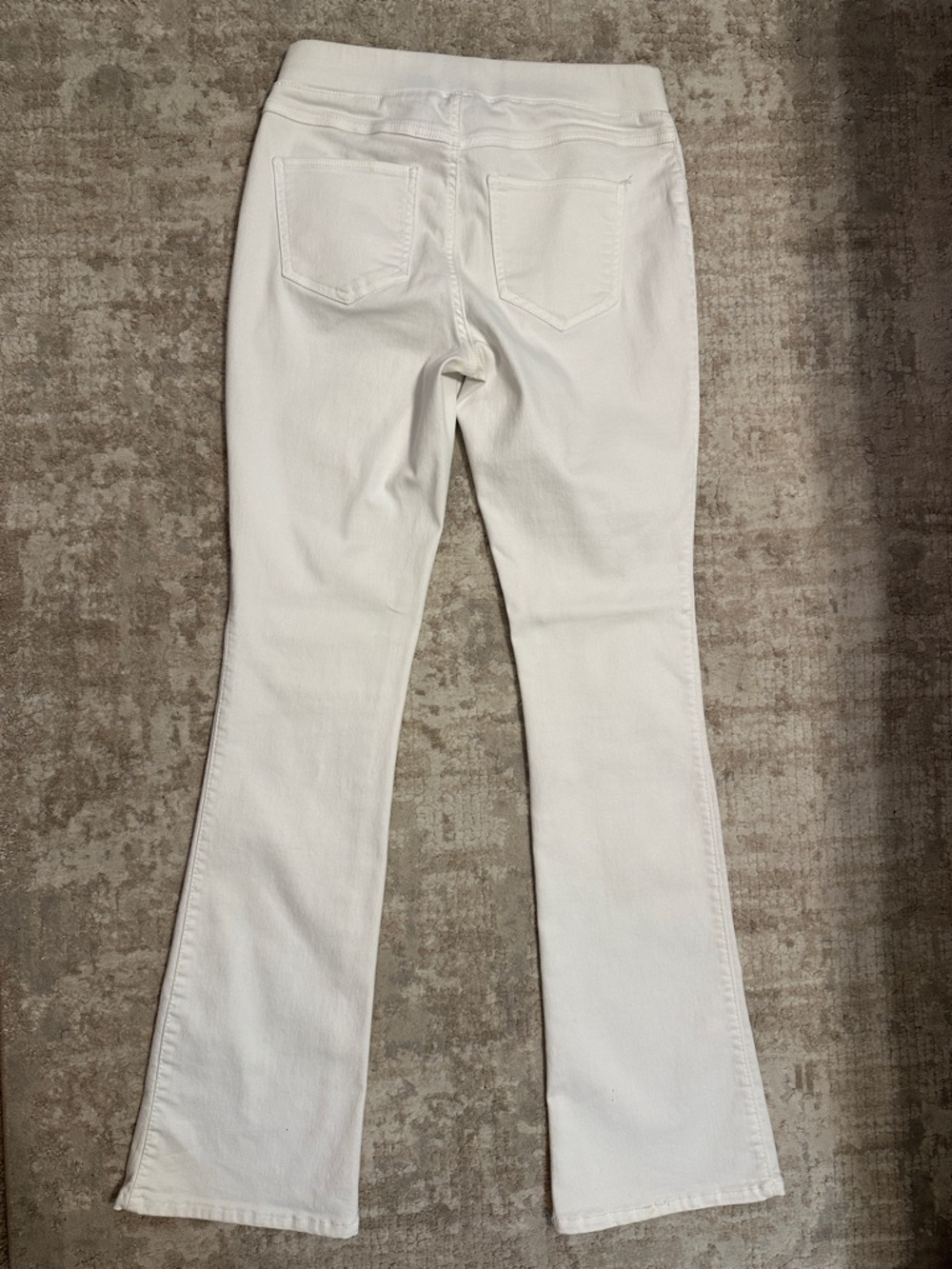 Sound/Style Boot Cut Jean - Picture 3 of 3